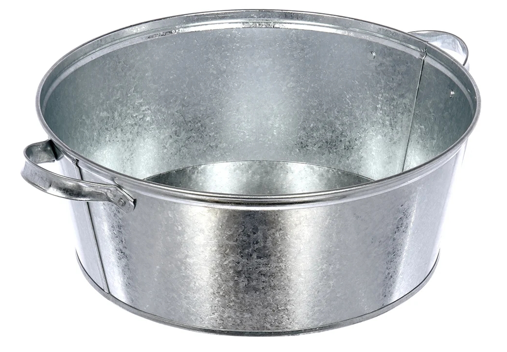 Снимок экрана_28-1-2026_10398_www.vseinstrumenti.ru