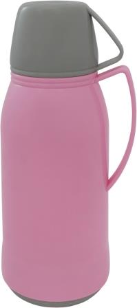 0F68CDC6-5670-4F7E-B749-49D4EE331499