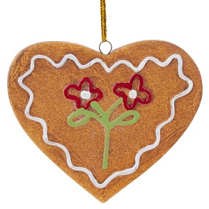 72ben42zc9qf9key77zjrzicosptii1g