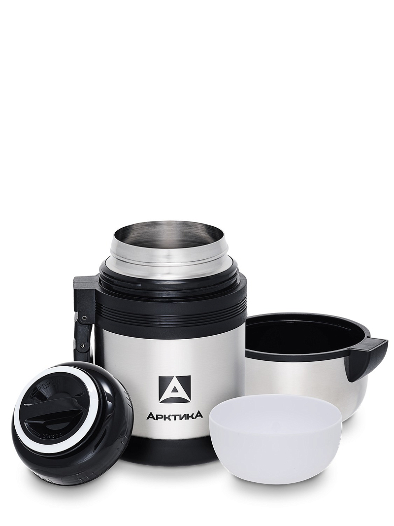 import_files_f6_f6fe94ee-0e72-11ee-9d10-0cc47a393383_10a8b3a2-2116-11ee-9d14-0cc47a393383