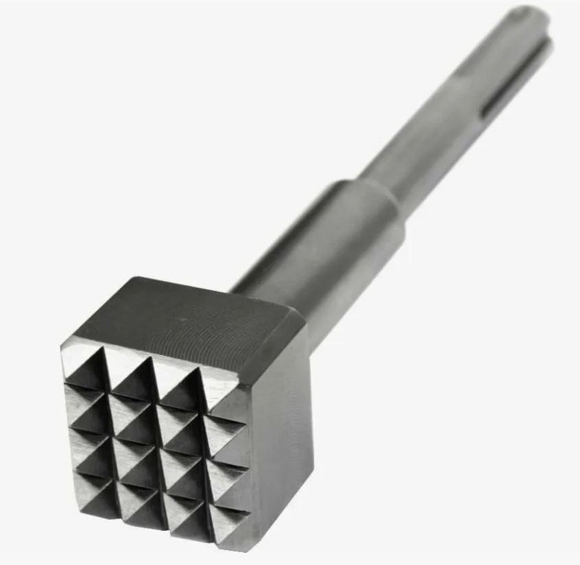 Снимок экрана_9-10-2025_11823_yandex.ru