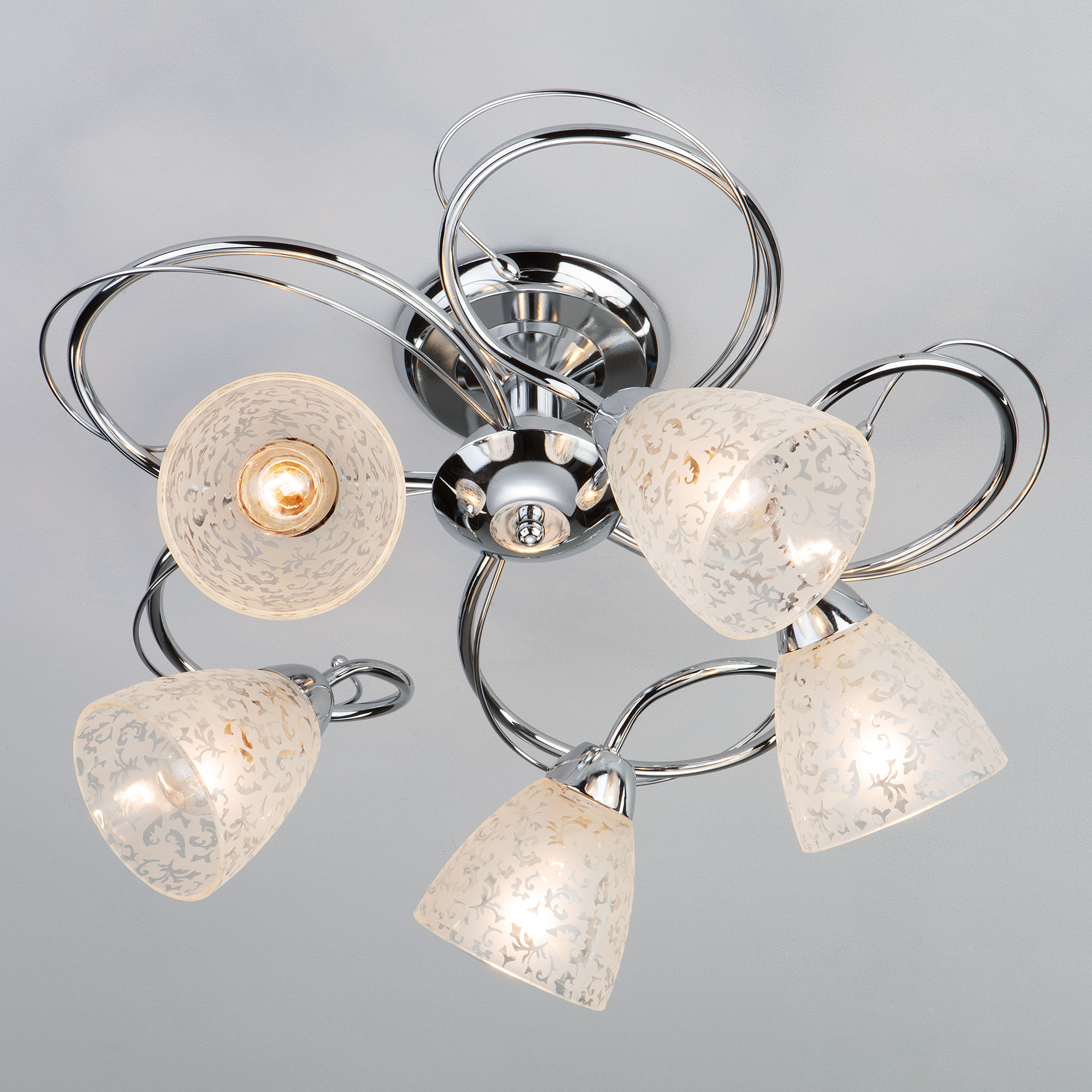 Изображение загружено