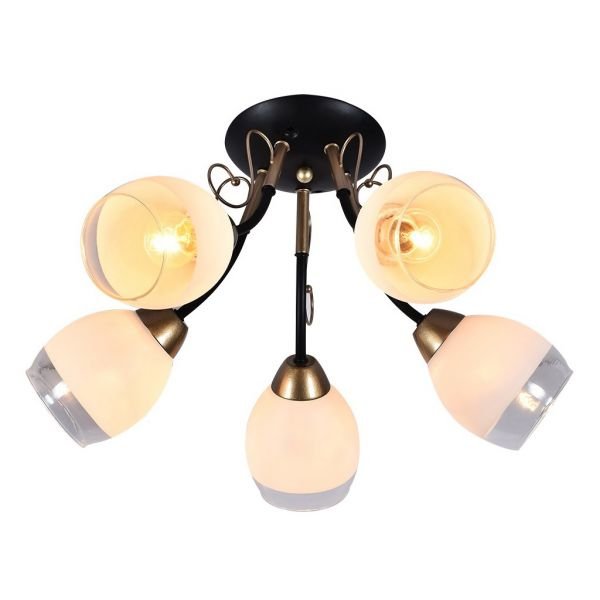 Изображение загружено