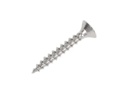 Снимок экрана_19-2-2026_123224_www.vseinstrumenti.ru