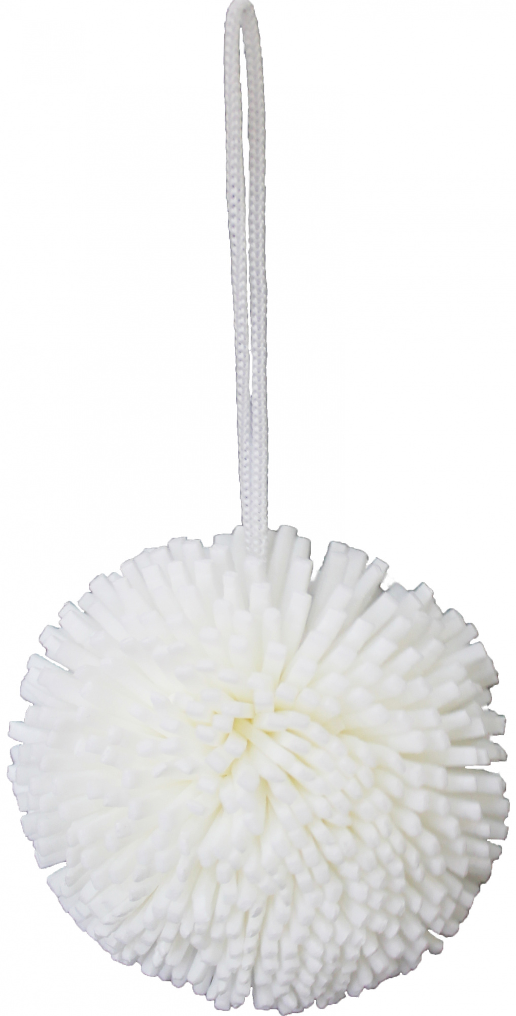 Изображение загружено