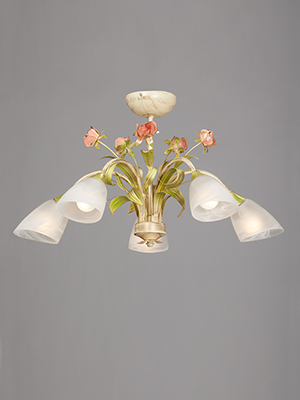 Изображение загружено