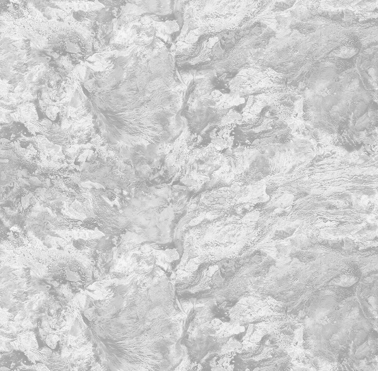 283307 Обои флизелиновые MINERAL, мотив серый 1,06х10м.