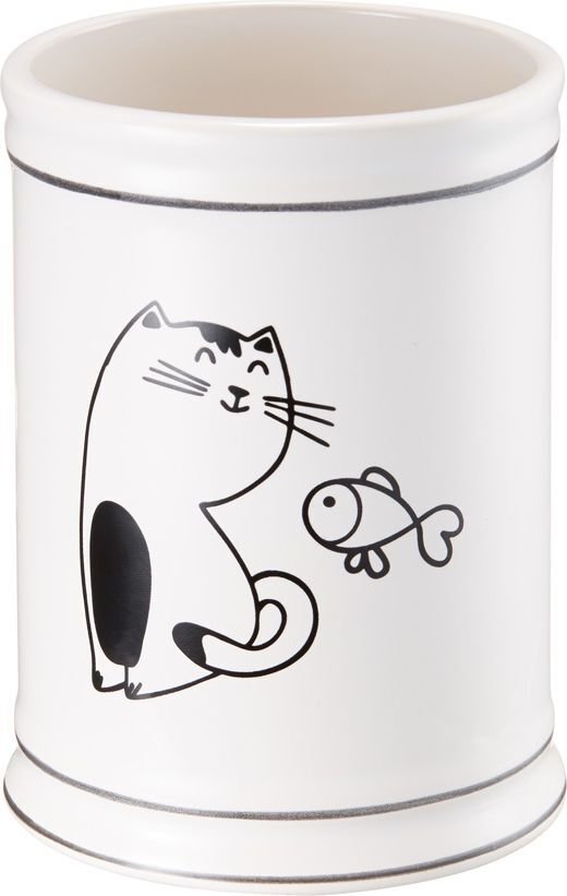 Изображение загружено