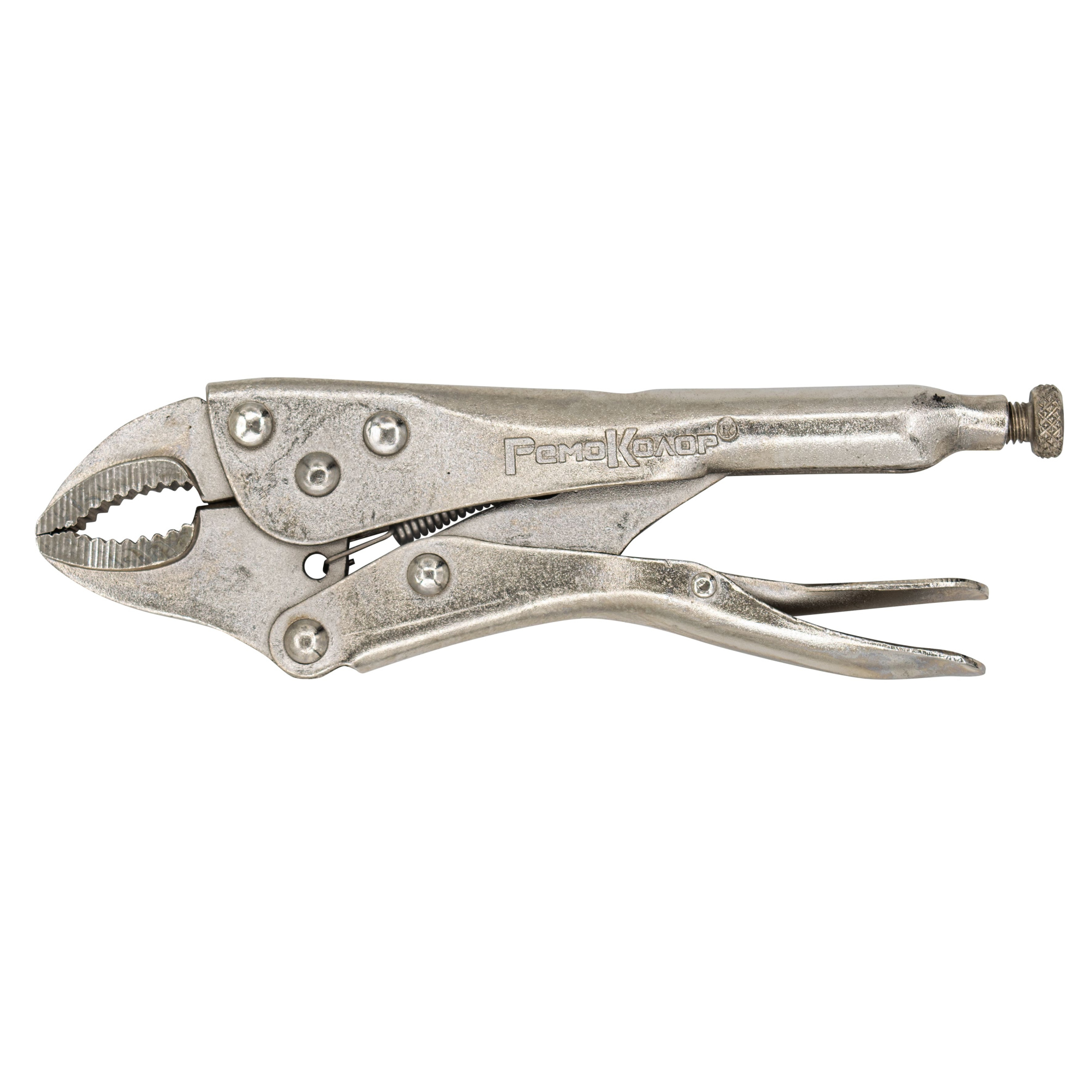 Изображение загружено