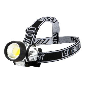 Изображение загружено