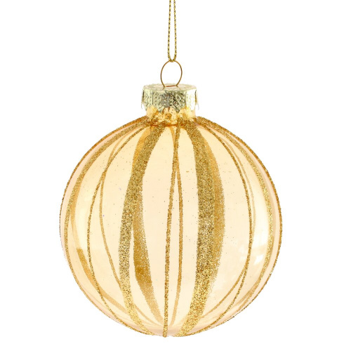 eb7c595fbfa917f3e147ac04531502cc