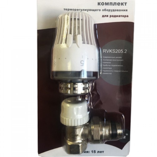 RVKS205.02_500x500