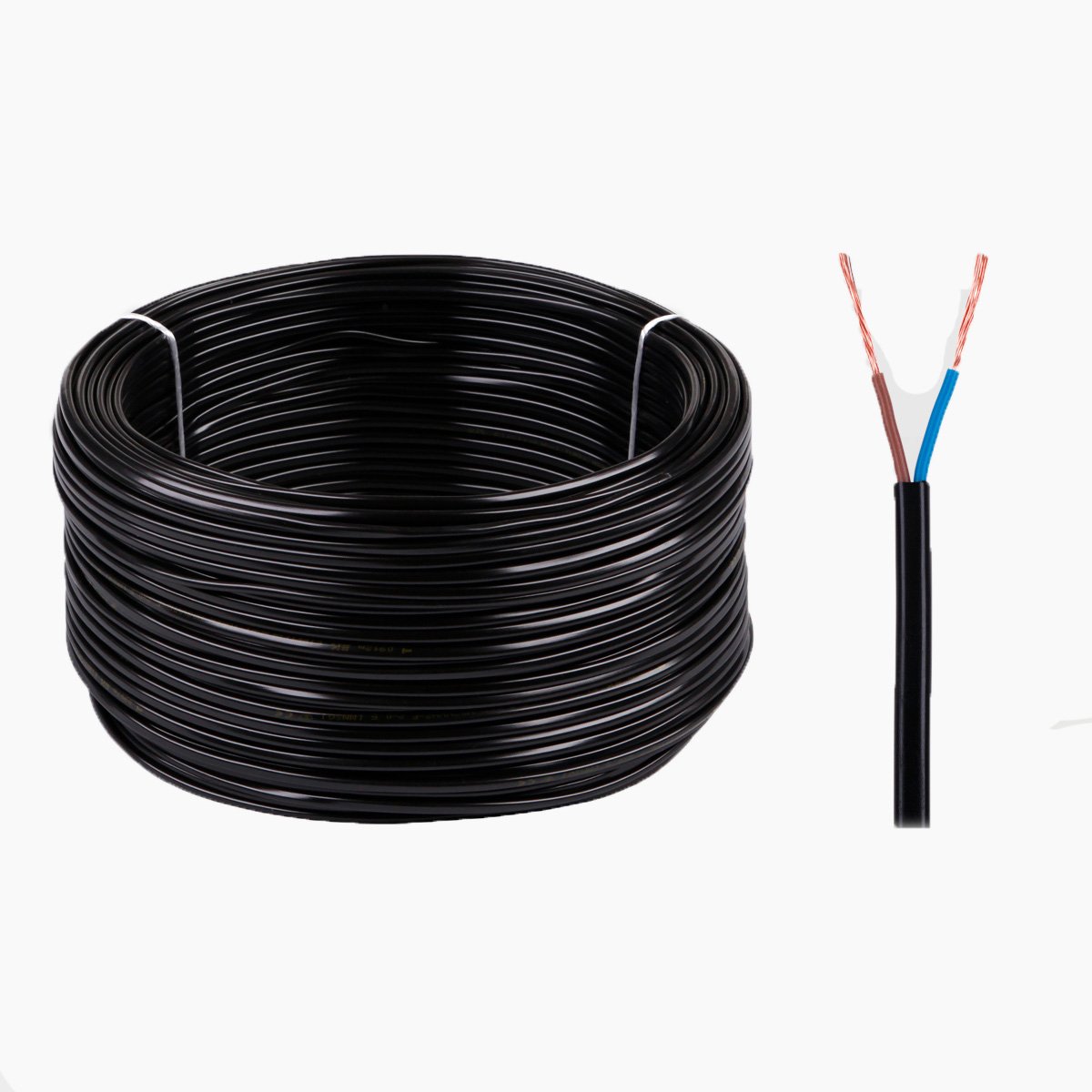 Изображение загружено