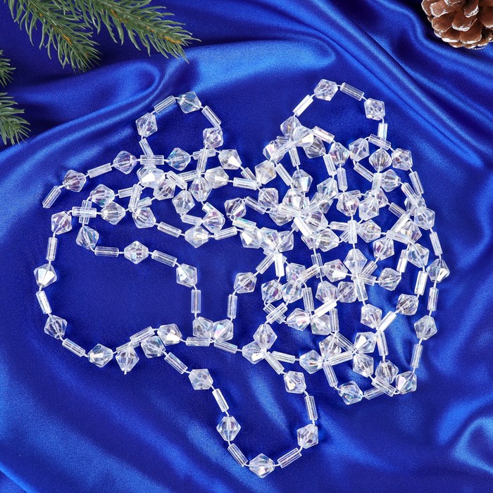 Изображение загружено