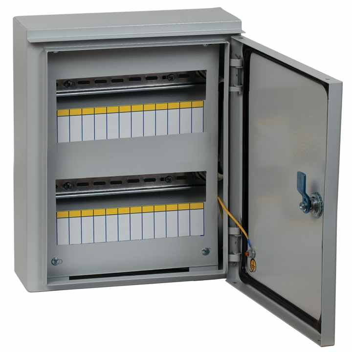 Изображение загружено