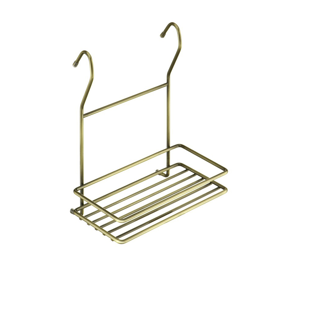 Изображение загружено