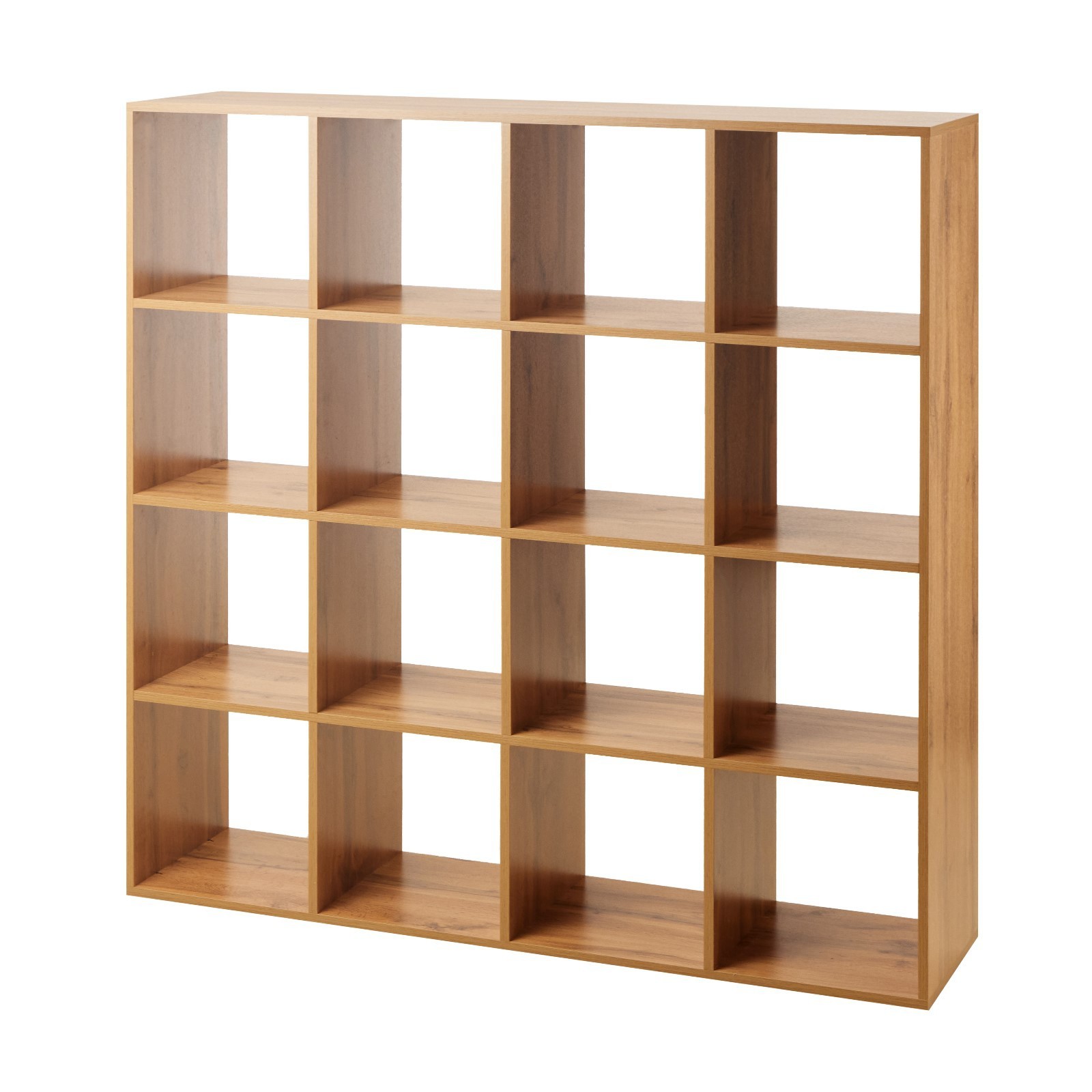 Изображение загружено