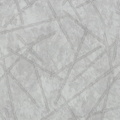 9189-23 Обои флизелиновые Beton, мотив серый 1,06x10,05м