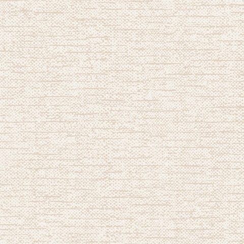 281722 Обои флизелиновые BeLine, фон св-бежевый 1,06х10 м.