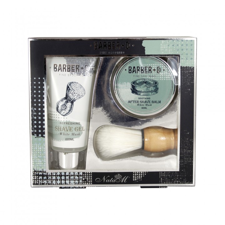 Изображение загружено