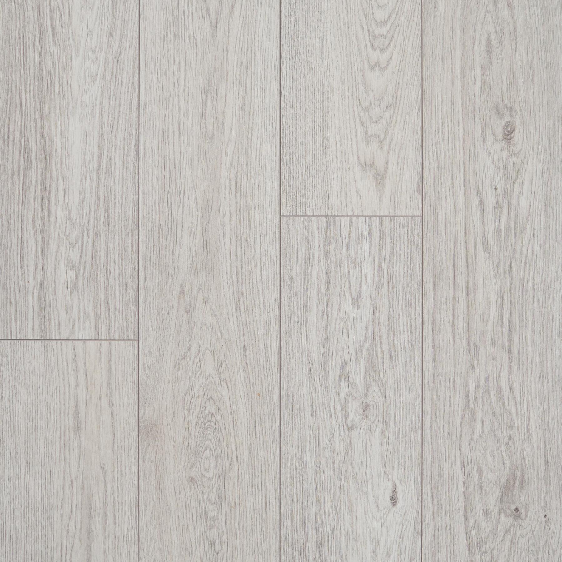 Ламинат Kastamonu Black Дуб Зигфрид