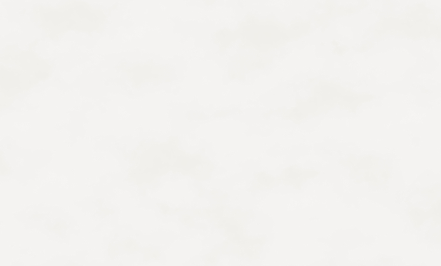 8719-03 Обои флизелиновые MILKY WAY фон белый 1,06х10,05м