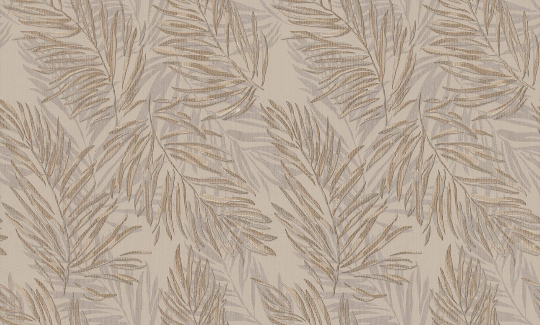 Изображение загружено