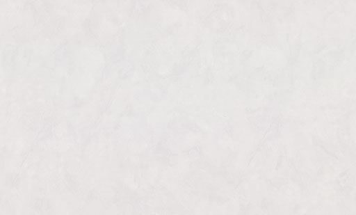 7327-11-раппорт