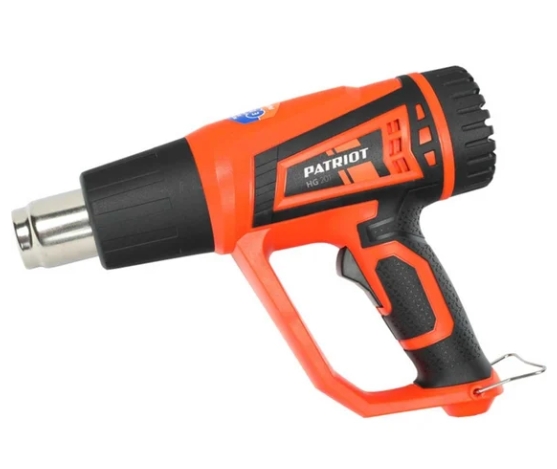 Снимок экрана_10-10-2025_16343_www.vseinstrumenti.ru