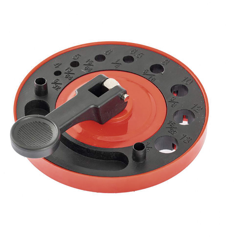 Изображение загружено