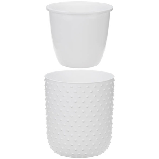 kashpo_babl_155mm_1_5l_so_vstavkoy_m_3252_belyy_idea_3635485_2