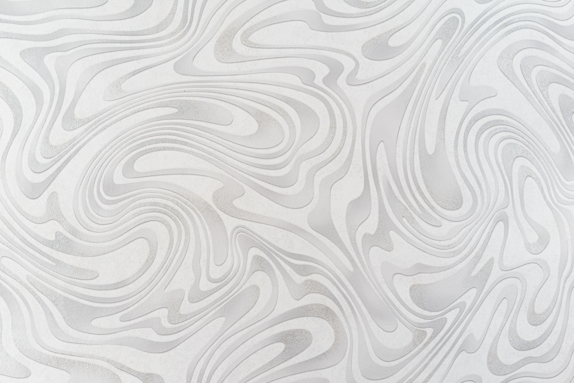 10730-01 Обои флизелиновые Эликсир мотив св-серый 1,06×10м