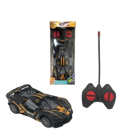 tgltxsijm083mnvf4lhngfv2p5cpjioq