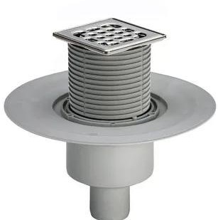 Изображение загружено