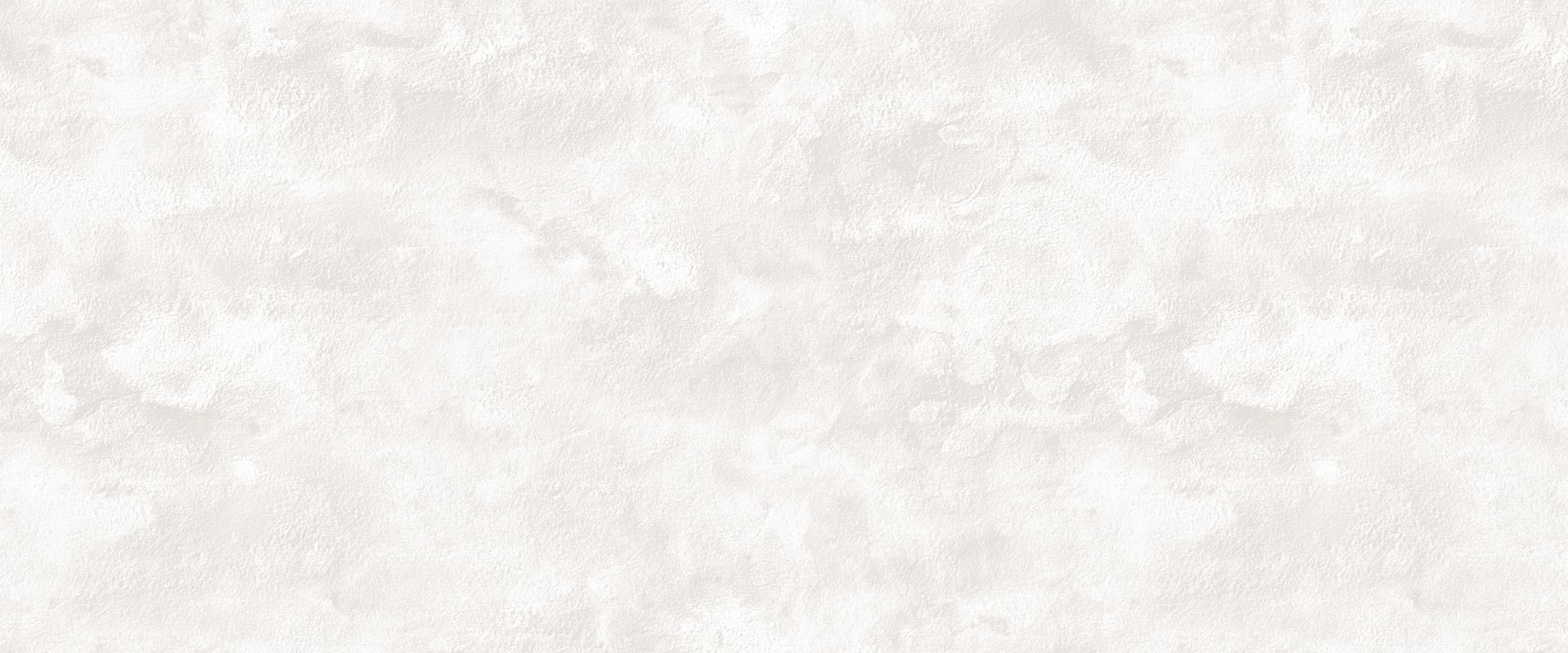 989532 Обои флизелиновые AURUS, фон бежево-серый 1,06х10.05м.