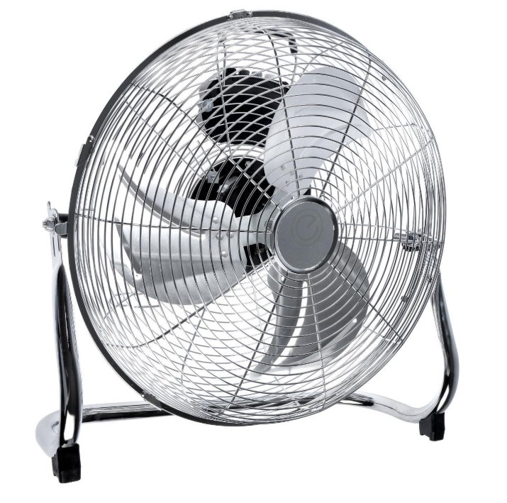 Снимок экрана_13-3-2026_154923_www.sima-land.ru