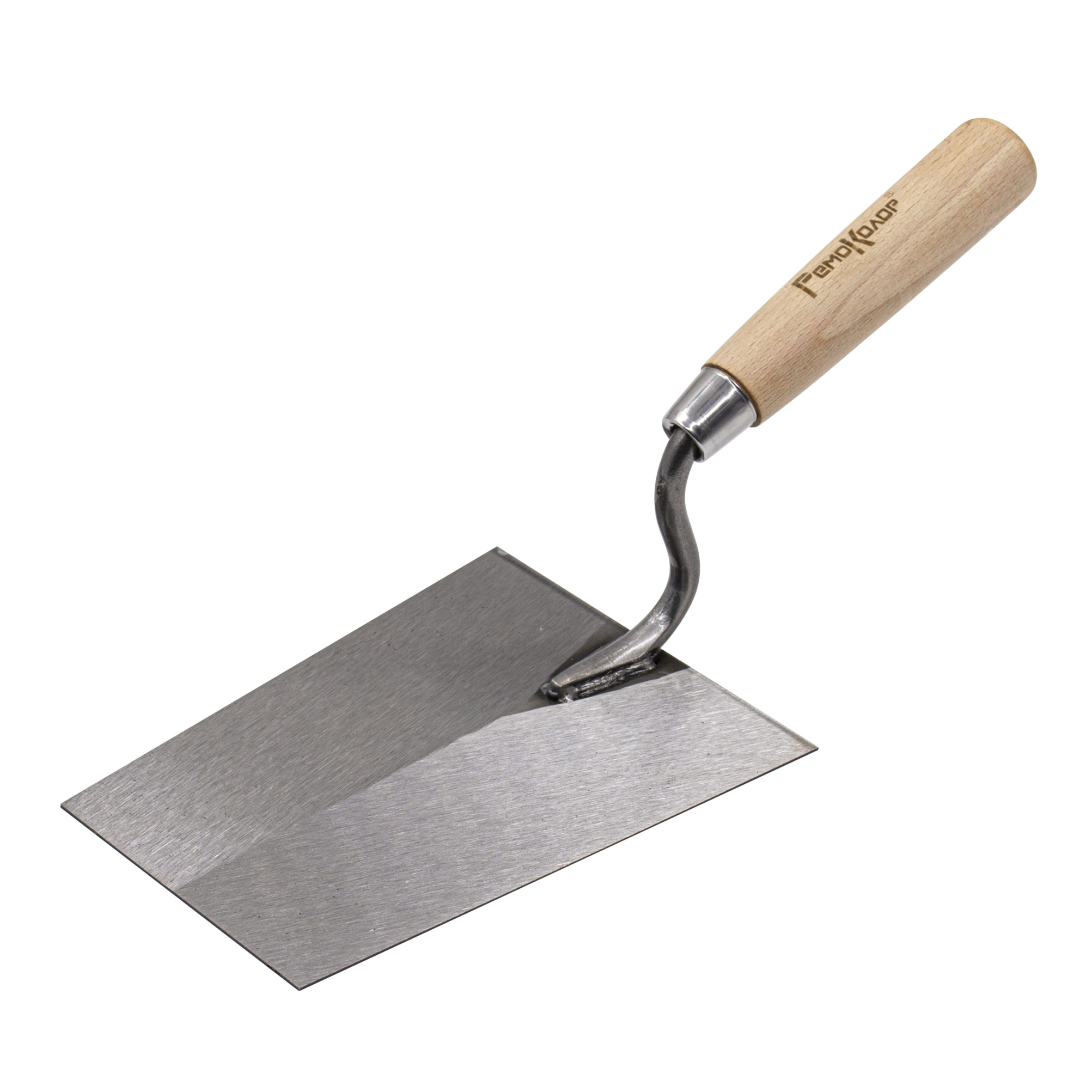 Изображение загружено