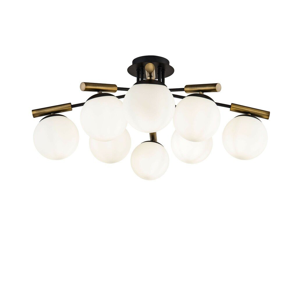 Изображение загружено