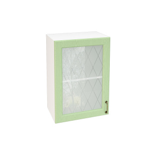 Изображение загружено