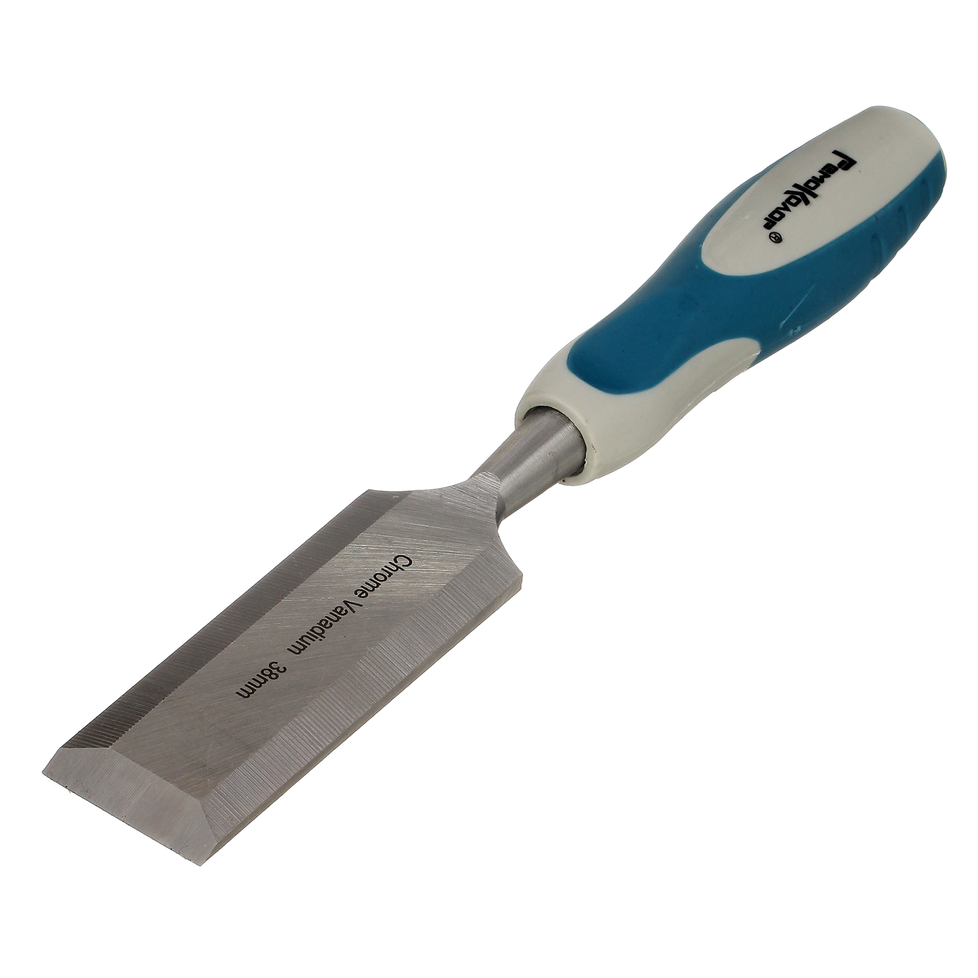 Изображение загружено