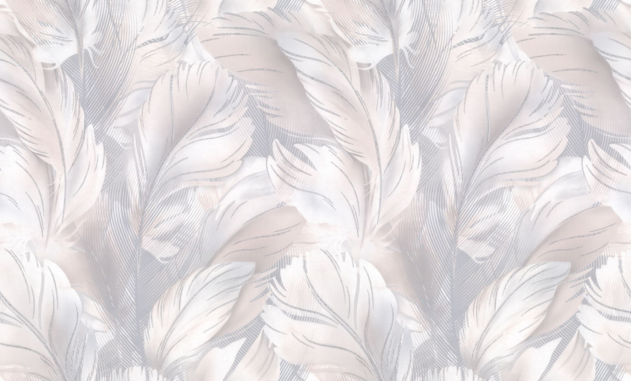 HC72172-24 Обои флизелиновые Aura мотив бежевый  1,06х10,05 м.