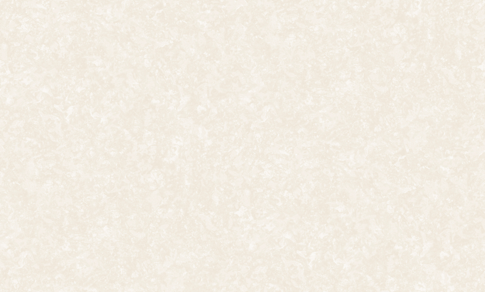 AN8858-13 Обои флизелиновые MAUI, фон бежевый 1,06x10,05м