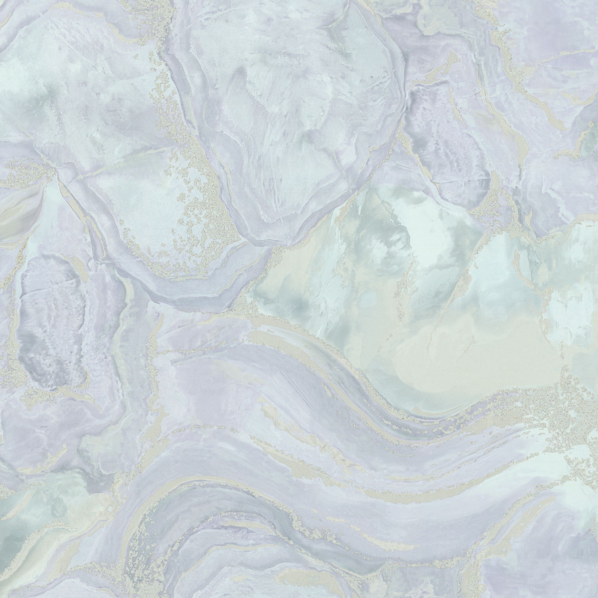 9224-13 Обои флизелиновые Ceylon, мотив голубой 1,06x10,05м