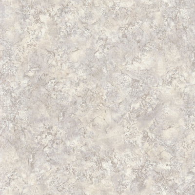 7206-11 Обои флизелиновые Demetra, фон бежевый-серый 1,06x10,05м