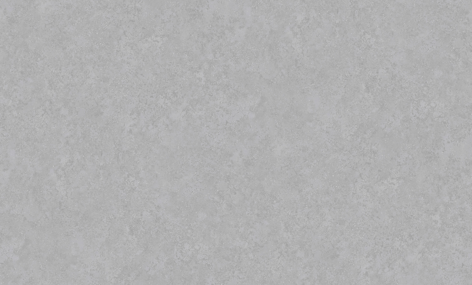 8814-19 Обои флизелиновые Casablanca фон темно-серый 1,06х10,05м