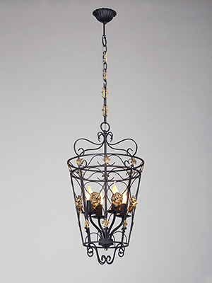 Изображение загружено