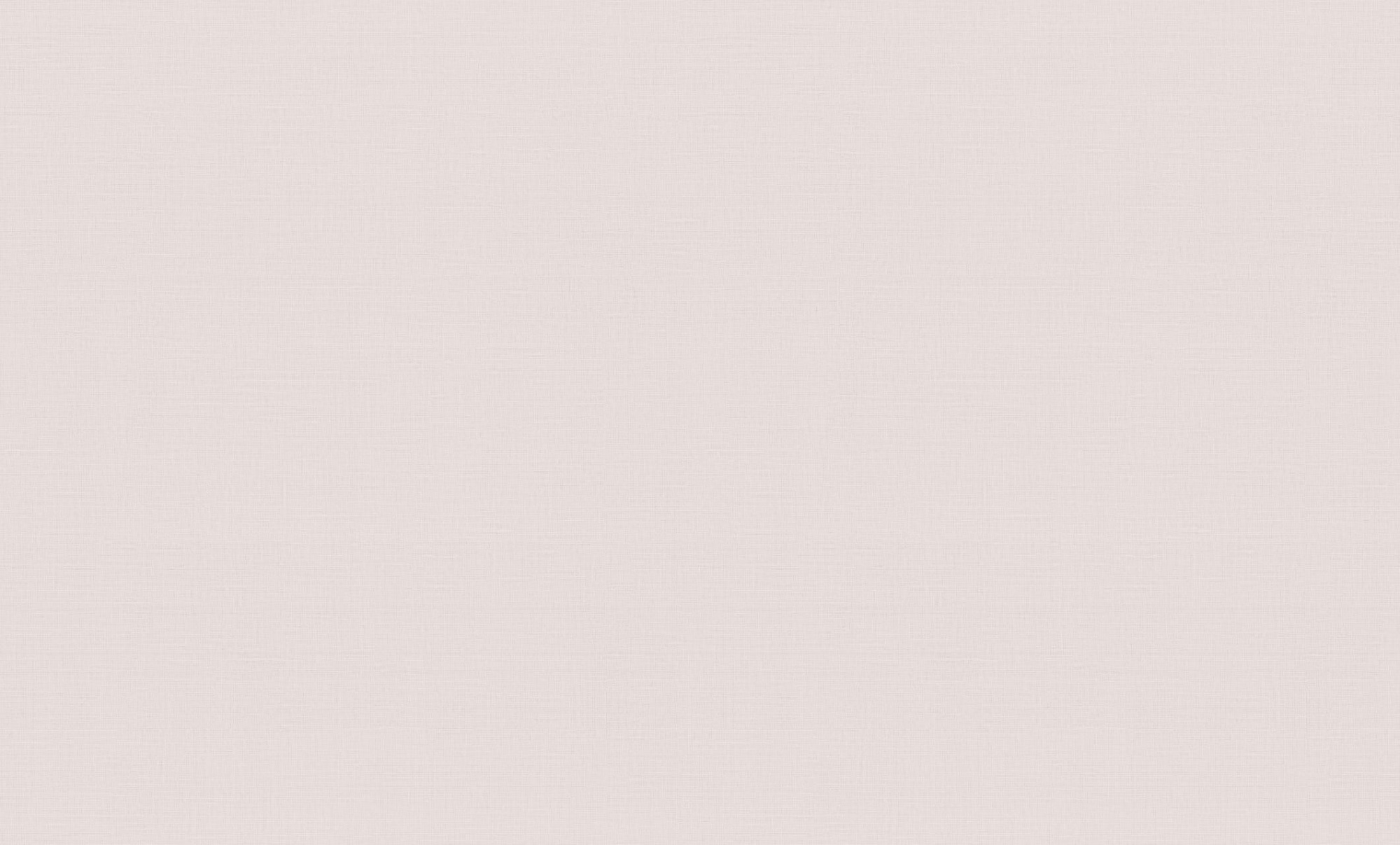 72034-24 Обои флизелиновые Akvarel, фон бежевый 1,06х10,05 м.