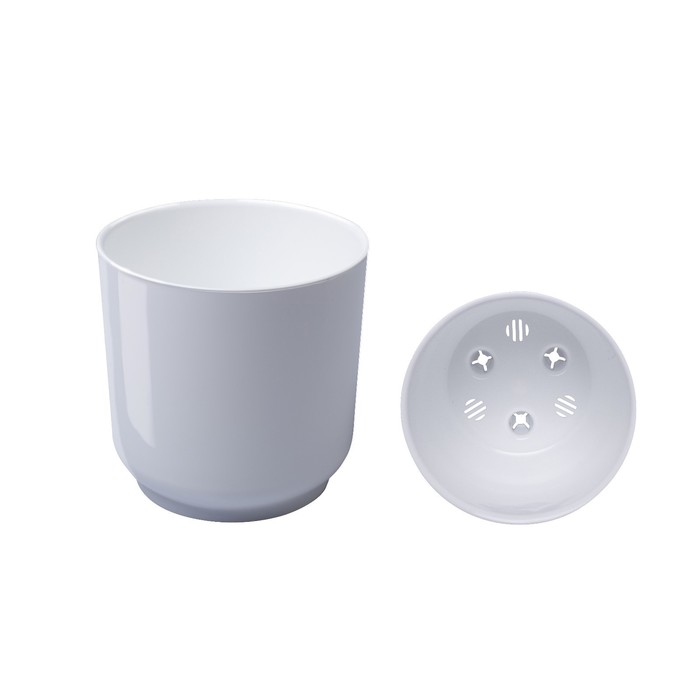 Изображение загружено