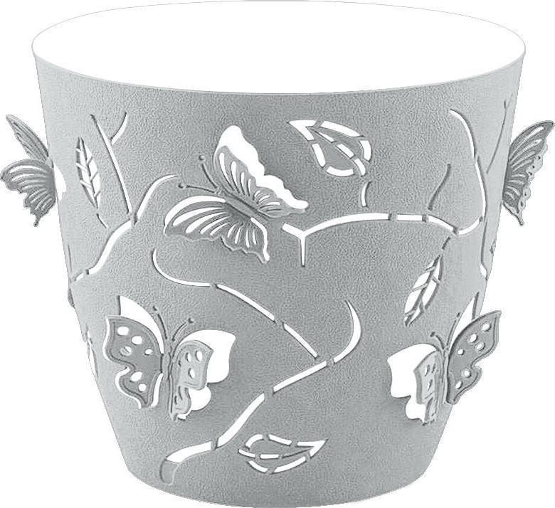 mjkuzyibbz70x3mvr1yi4xosutea01ri