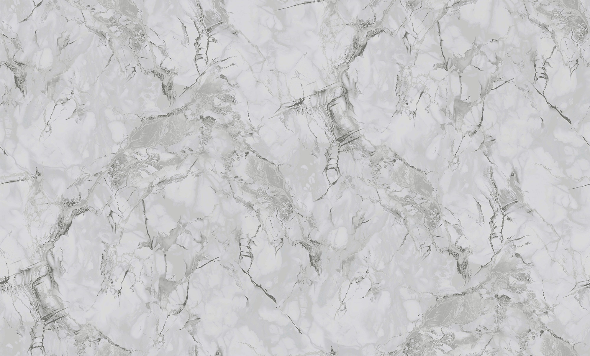 88290-15 Обои флизелиновые Valencia, фон серый 1,06x10,05м